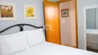 Foto 5 de Apartamento com 2 Quartos à venda, 46m² em Santa Fé, Gravataí