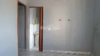 Foto 124 de Casa com 4 Quartos à venda, 210m² em Jardim Danfer, São Paulo