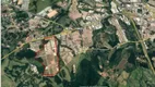 Foto 8 de Lote/Terreno à venda, 20000m² em Medeiros, Jundiaí