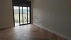 Foto 55 de Casa de Condomínio com 5 Quartos à venda, 480m² em Descansopolis, Campos do Jordão