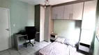Foto 12 de Apartamento com 1 Quarto à venda, 52m² em Vila Guilhermina, Praia Grande