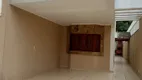 Foto 2 de Sobrado com 3 Quartos à venda, 190m² em Vila Rosalia, Guarulhos