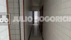 Foto 13 de Apartamento com 3 Quartos à venda, 140m² em Icaraí, Niterói