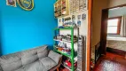 Foto 12 de Casa com 3 Quartos à venda, 65m² em Hípica, Porto Alegre