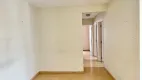 Foto 9 de Apartamento com 2 Quartos à venda, 72m² em Aclimação, São Paulo