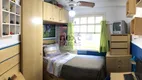 Foto 25 de Casa de Condomínio com 3 Quartos à venda, 228m² em Butantã, São Paulo