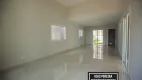 Foto 8 de Casa com 3 Quartos à venda, 135m² em Centro, Campo Bom