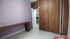 Foto 32 de Apartamento com 1 Quarto à venda, 38m² em Bela Vista, São Paulo