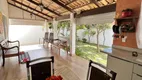 Foto 6 de Casa de Condomínio com 5 Quartos à venda, 285m² em Loteamento Portal do Sol I, Goiânia