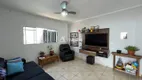 Foto 4 de Casa com 2 Quartos à venda, 120m² em Parque Residencial Santa Inês, Santa Bárbara D'Oeste