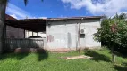 Foto 6 de Casa com 3 Quartos à venda, 110m² em Setor Habitacional Arniqueira, Brasília