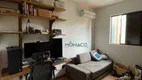 Foto 17 de Apartamento com 3 Quartos à venda, 90m² em Centro, Londrina