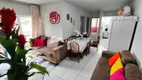 Foto 12 de Apartamento com 2 Quartos à venda, 56m² em Jardim Porto Alegre, Toledo
