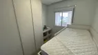 Foto 18 de Apartamento com 2 Quartos à venda, 59m² em Freguesia do Ó, São Paulo