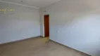 Foto 11 de Casa de Condomínio com 3 Quartos à venda, 154m² em Condominio Campos do Conde, Sorocaba