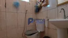 Foto 5 de Sobrado com 3 Quartos à venda, 120m² em Jardim Alvorada, Sumaré