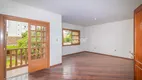 Foto 12 de Casa com 3 Quartos à venda, 405m² em Passo da Areia, Porto Alegre