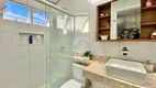 Foto 21 de Casa de Condomínio com 4 Quartos à venda, 244m² em Jacunda, Aquiraz