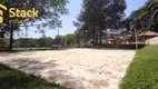 Foto 7 de Lote/Terreno à venda, 2000m² em Parque da Fazenda, Itatiba