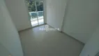 Foto 17 de Apartamento com 3 Quartos à venda, 108m² em Praia da Costa, Vila Velha