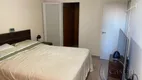Foto 12 de Apartamento com 2 Quartos à venda, 80m² em Móoca, São Paulo
