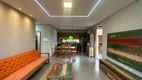 Foto 3 de Casa de Condomínio com 2 Quartos à venda, 88m² em Palmital, Lagoa Santa