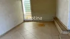 Foto 2 de Casa com 3 Quartos à venda, 190m² em Centro, Uberlândia