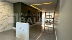 Foto 13 de Sobrado com 3 Quartos à venda, 260m² em Vila Gomes Cardim, São Paulo