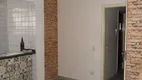 Foto 8 de Apartamento com 1 Quarto para alugar, 50m² em Bela Vista, São Paulo