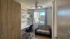 Foto 16 de Apartamento com 2 Quartos à venda, 69m² em Itacorubi, Florianópolis