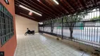 Foto 8 de Casa com 2 Quartos à venda, 170m² em Jardim São Braz, Birigui