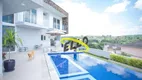 Foto 27 de Casa de Condomínio com 4 Quartos à venda, 632m² em Granja Viana, Cotia