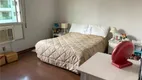 Foto 7 de Apartamento com 4 Quartos à venda, 260m² em Real Parque, São Paulo