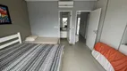 Foto 3 de Casa de Condomínio com 4 Quartos à venda, 330m² em Massagueira, Marechal Deodoro