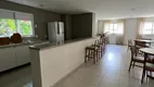 Foto 50 de Apartamento com 3 Quartos à venda, 75m² em Pompeia, São Paulo