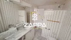 Foto 8 de Apartamento com 3 Quartos à venda, 304m² em Copacabana, Rio de Janeiro