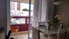 Foto 5 de Apartamento com 2 Quartos à venda, 73m² em Estreito, Florianópolis