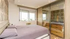 Foto 12 de Apartamento com 3 Quartos à venda, 95m² em Jardim Lindóia, Porto Alegre