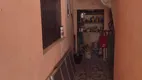 Foto 37 de Casa com 3 Quartos à venda, 300m² em Sepetiba, Rio de Janeiro