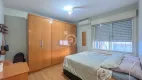 Foto 7 de Apartamento com 3 Quartos à venda, 96m² em Centro, Estância Velha