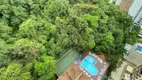 Foto 73 de Cobertura com 4 Quartos à venda, 380m² em Pitangueiras, Guarujá