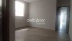 Foto 8 de Casa com 3 Quartos à venda, 120m² em Canaã, Belo Horizonte