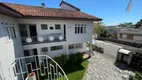 Foto 59 de Casa com 6 Quartos à venda, 500m² em Balneário, Florianópolis