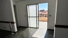 Foto 21 de Apartamento com 2 Quartos para alugar, 65m² em Jabaquara, São Paulo