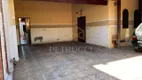 Foto 13 de Casa com 4 Quartos à venda, 250m² em Parque Via Norte, Campinas