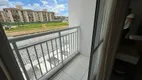 Foto 24 de Casa de Condomínio com 3 Quartos à venda, 60m² em Prefeito José Walter, Fortaleza
