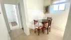 Foto 9 de Apartamento com 2 Quartos à venda, 97m² em Icaraí, Niterói