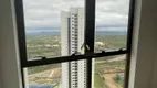 Foto 11 de Apartamento com 2 Quartos à venda, 70m² em Mirante, Campina Grande