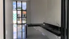 Foto 7 de Casa de Condomínio com 3 Quartos à venda, 110m² em Centro, Eusébio
