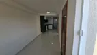 Foto 2 de Apartamento com 2 Quartos à venda, 49m² em Vila Matilde, São Paulo